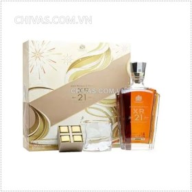 John-Walker-Sons-XR-21-Hop-qua-T - chivas.com.vn1